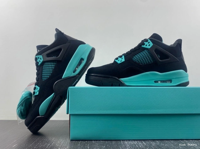 Kick Theory Jordan Air DH6927-001 4 0723